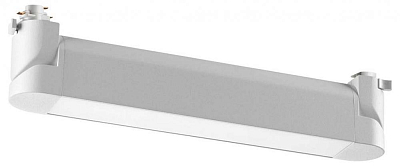 Накладной светильник Novotech PORT 359797 400_400_3072884